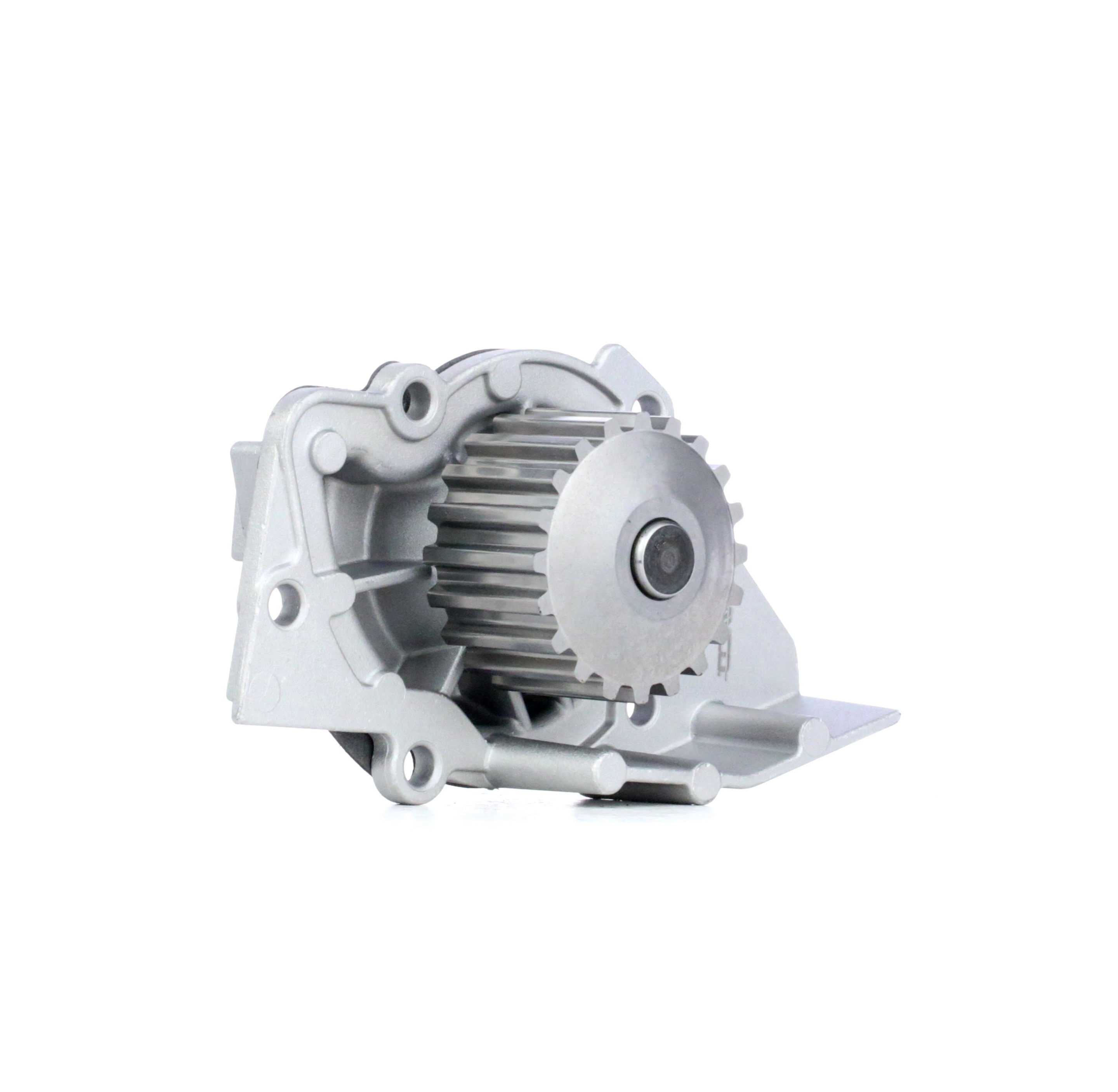 Водна помпа S.I.R - PA1051 за CITROEN, FIAT, LANCIA, PEUGEOT, SUZUKI, TOYOTA